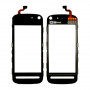 Buy Now Nokia 5233 Black Touch Screen Digitizer